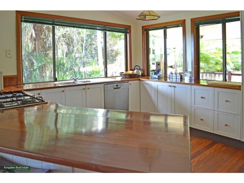 11 Starkey Road, Whian Whian NSW 2480