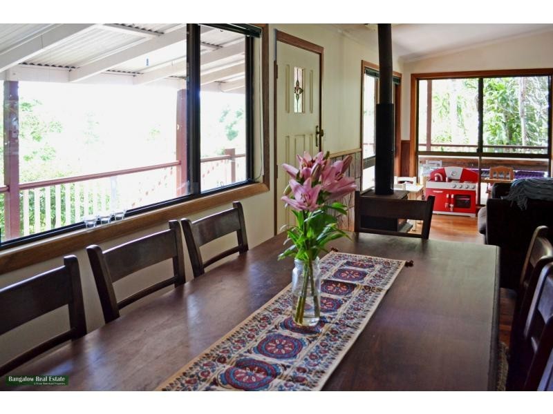 11 Starkey Road, Whian Whian NSW 2480