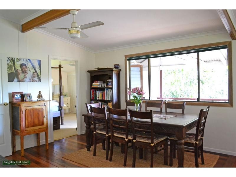 11 Starkey Road, Whian Whian NSW 2480