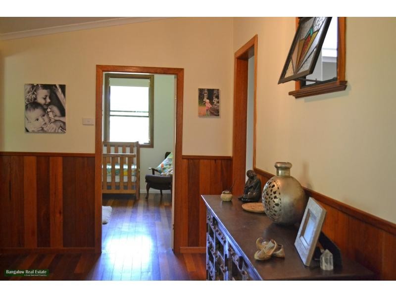 11 Starkey Road, Whian Whian NSW 2480