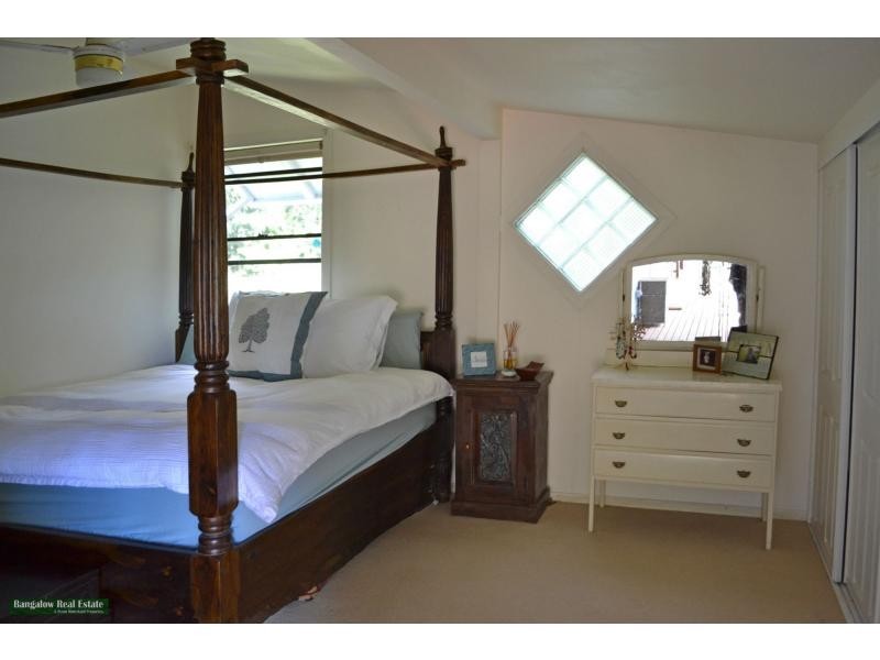 11 Starkey Road, Whian Whian NSW 2480