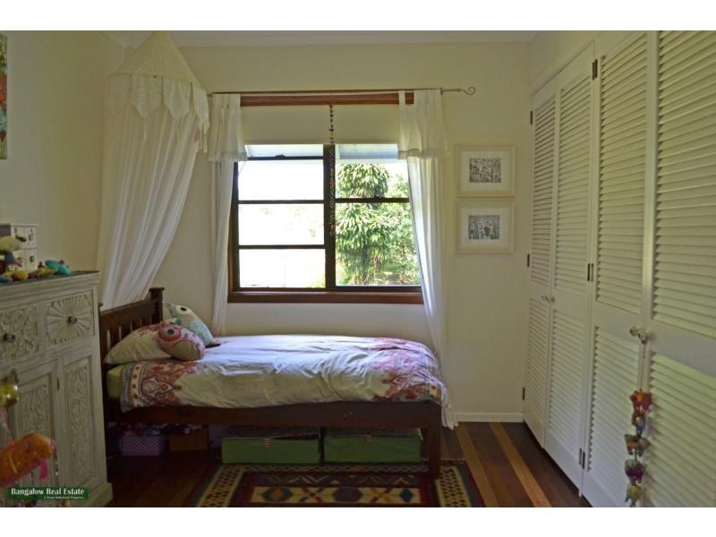 11 Starkey Road, Whian Whian NSW 2480