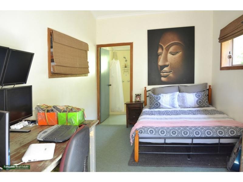 11 Starkey Road, Whian Whian NSW 2480