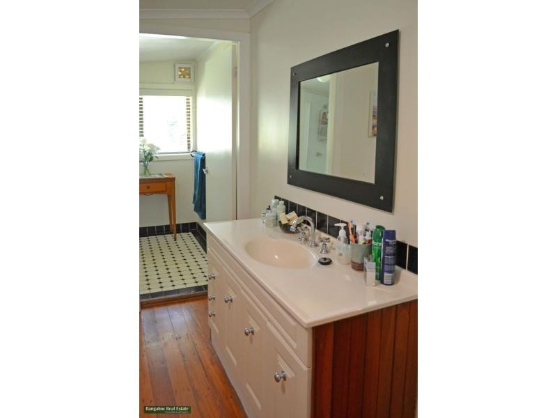 11 Starkey Road, Whian Whian NSW 2480