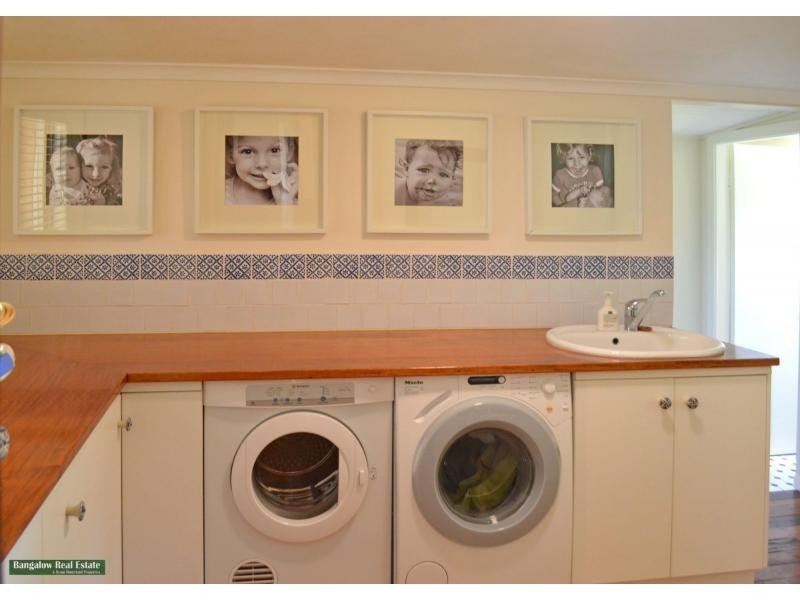 11 Starkey Road, Whian Whian NSW 2480