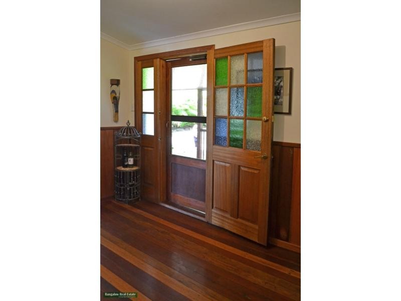 11 Starkey Road, Whian Whian NSW 2480