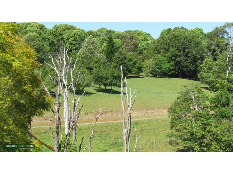 11 Starkey Road, Whian Whian NSW 2480