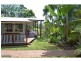 11 Starkey Road, Whian Whian NSW 2480