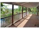 11 Starkey Road, Whian Whian NSW 2480