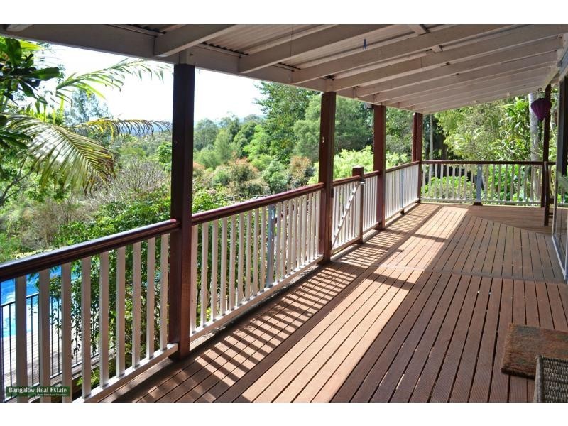 11 Starkey Road, Whian Whian NSW 2480