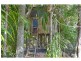 11 Starkey Road, Whian Whian NSW 2480