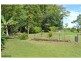 11 Starkey Road, Whian Whian NSW 2480