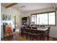 11 Starkey Road, Whian Whian NSW 2480