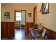 11 Starkey Road, Whian Whian NSW 2480