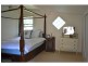 11 Starkey Road, Whian Whian NSW 2480