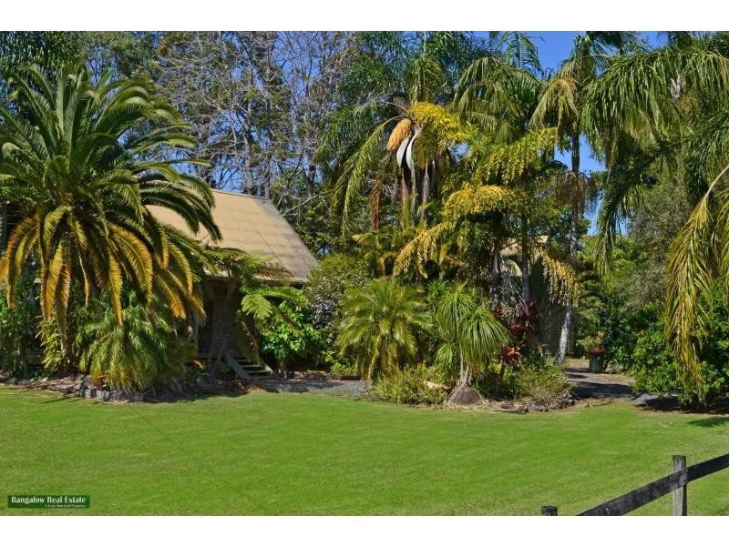 1 Ballina Road, Bangalow NSW 2479