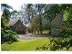 1 Ballina Road, Bangalow NSW 2479