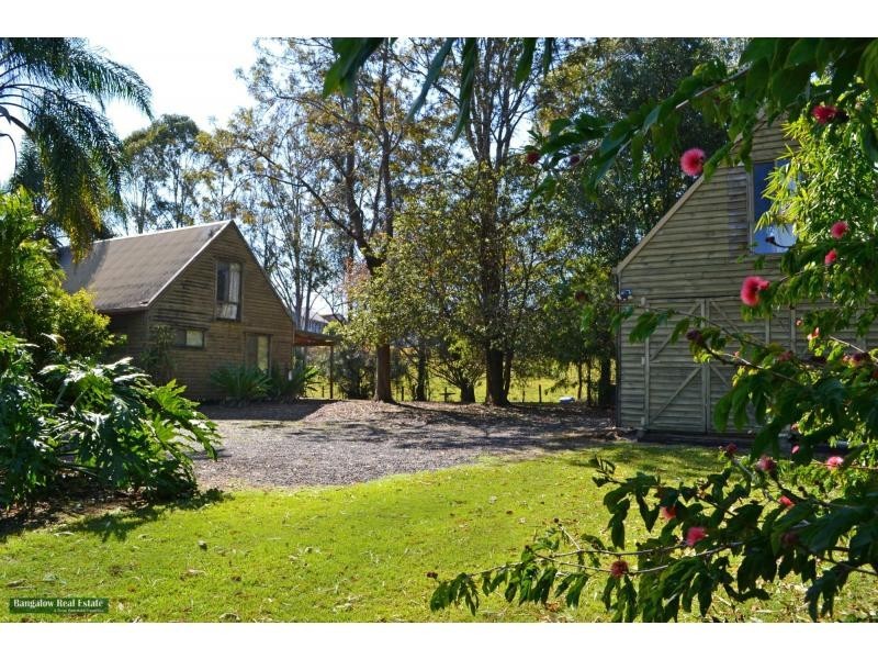 1 Ballina Road, Bangalow NSW 2479