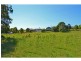1 Ballina Road, Bangalow NSW 2479