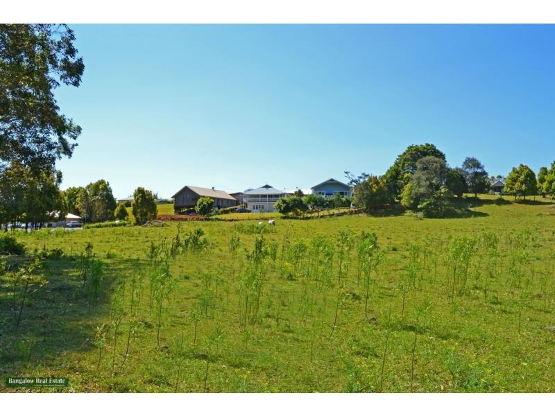 1 Ballina Road, Bangalow NSW 2479