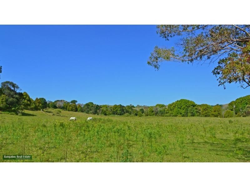 1 Ballina Road, Bangalow NSW 2479