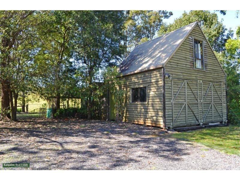 1 Ballina Road, Bangalow NSW 2479