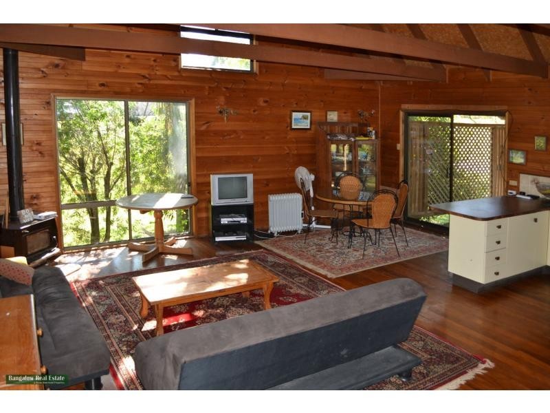 1 Ballina Road, Bangalow NSW 2479