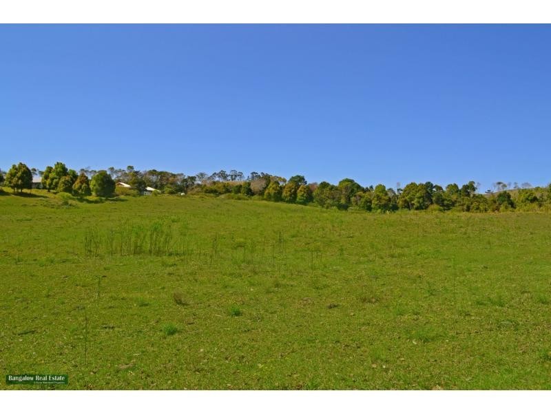 1 Ballina Road, Bangalow NSW 2479