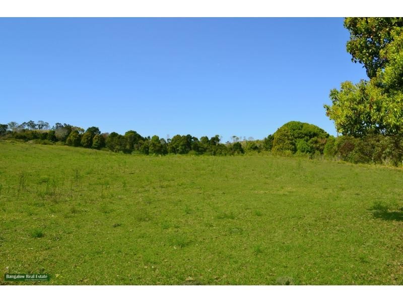 1 Ballina Road, Bangalow NSW 2479