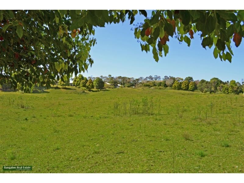 1 Ballina Road, Bangalow NSW 2479