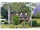 51 Main Street, Clunes NSW 2480