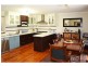 51 Main Street, Clunes NSW 2480