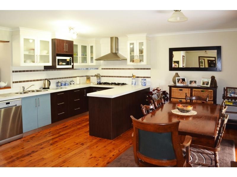 51 Main Street, Clunes NSW 2480