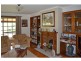 51 Main Street, Clunes NSW 2480