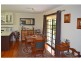 51 Main Street, Clunes NSW 2480