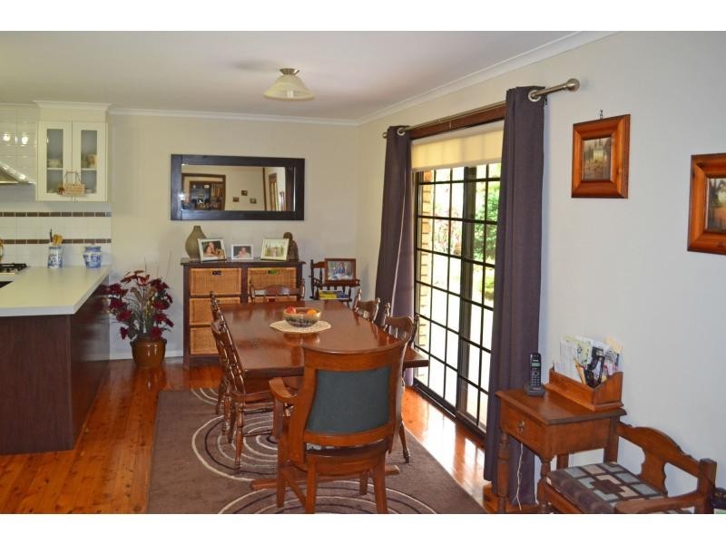 51 Main Street, Clunes NSW 2480