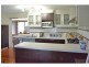 51 Main Street, Clunes NSW 2480