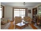 51 Main Street, Clunes NSW 2480