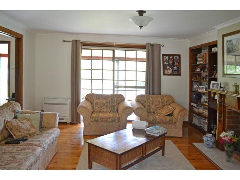 51 Main Street, Clunes NSW 2480