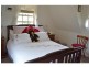 51 Main Street, Clunes NSW 2480