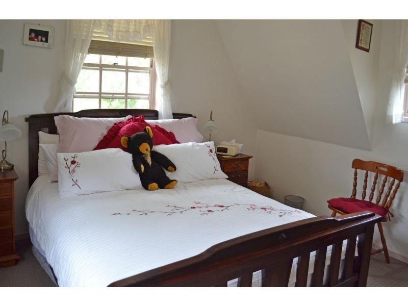 51 Main Street, Clunes NSW 2480