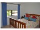 51 Main Street, Clunes NSW 2480
