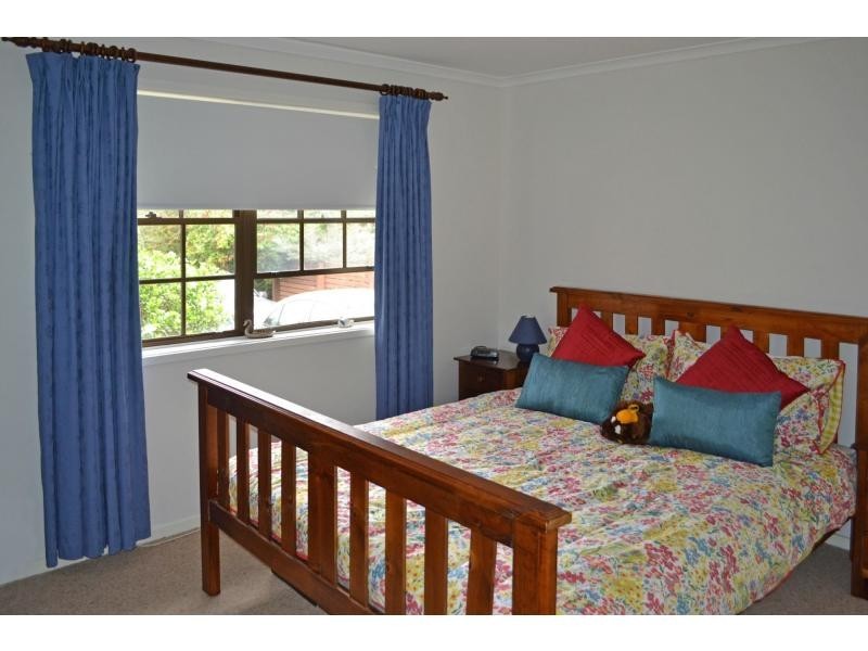 51 Main Street, Clunes NSW 2480