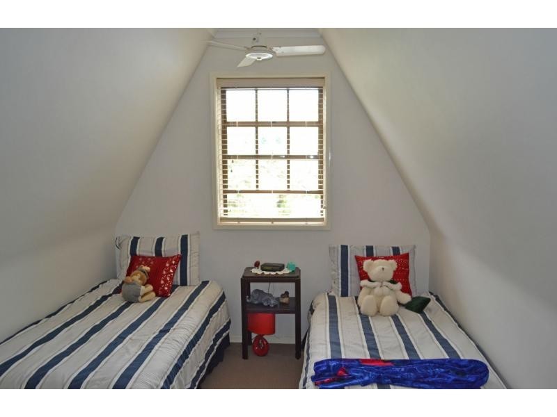 51 Main Street, Clunes NSW 2480