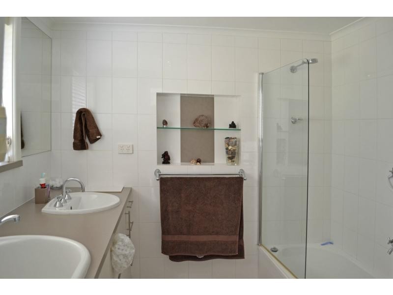 51 Main Street, Clunes NSW 2480