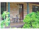 51 Main Street, Clunes NSW 2480