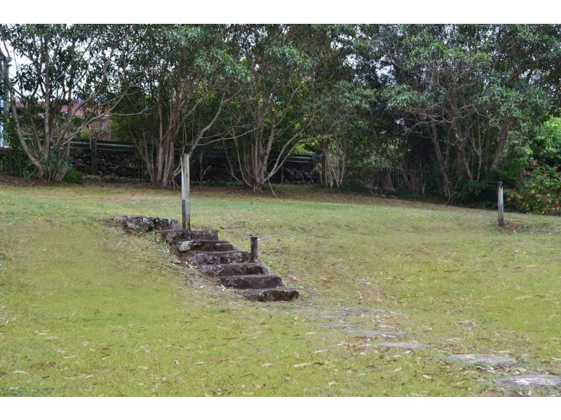 51 Main Street, Clunes NSW 2480