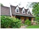 51 Main Street, Clunes NSW 2480