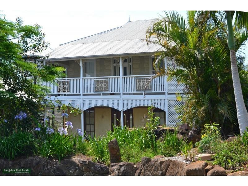 8 Gumtree Place, Bangalow NSW 2479