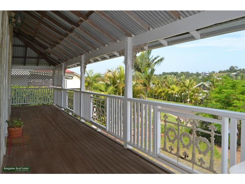 8 Gumtree Place, Bangalow NSW 2479